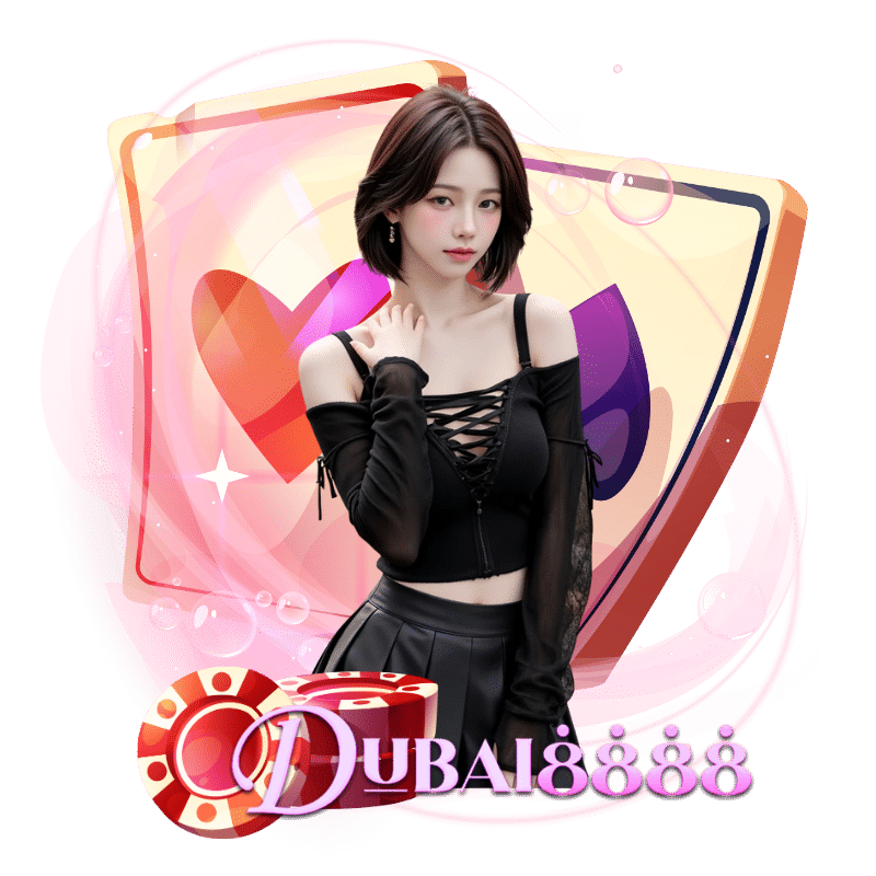 dubai8888